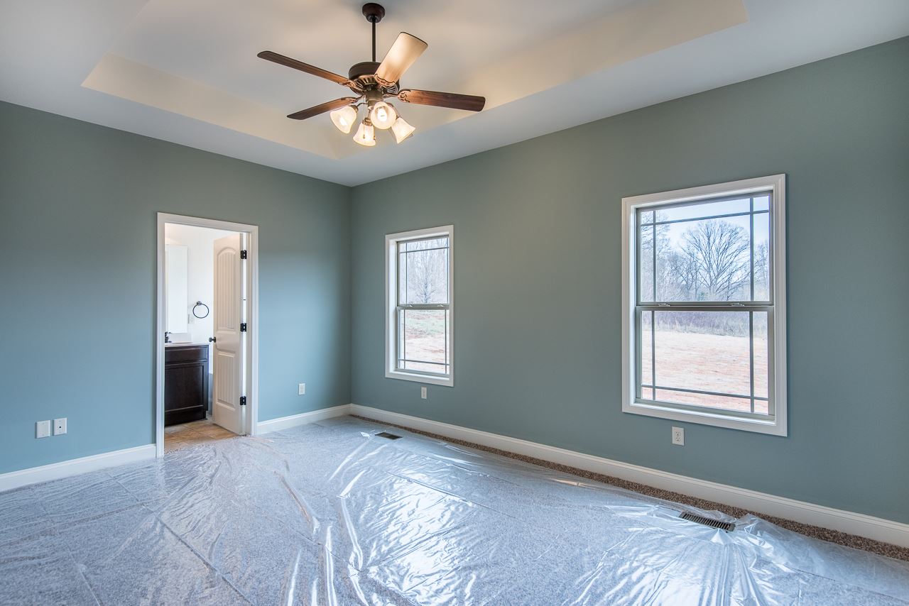 931 Echo Ridge Drive Duncan, SC 29334 - Photo 8 of 19 Gallery Image 8