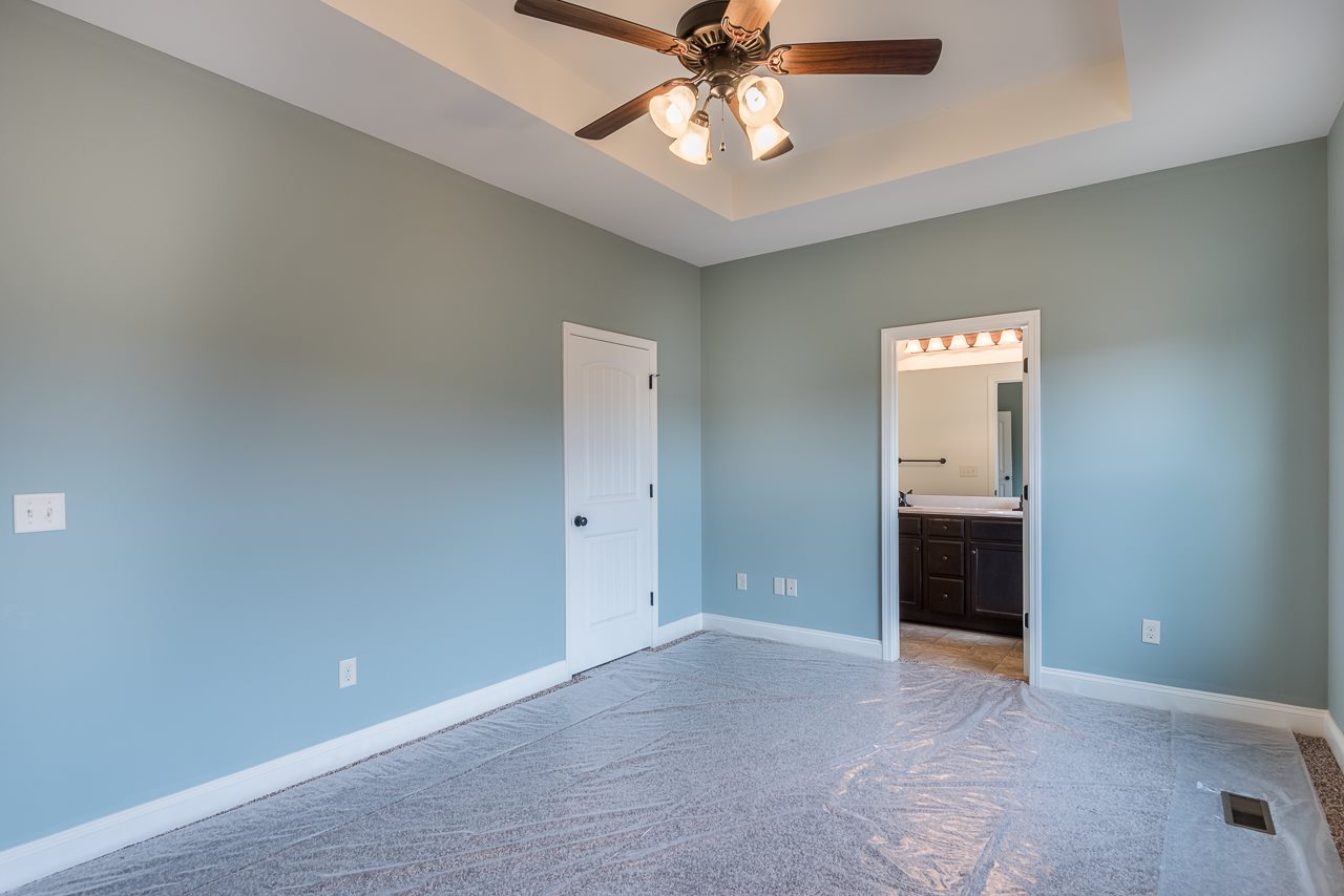 931 Echo Ridge Drive Duncan, SC 29334 - Photo 9 of 19 Gallery Image 9