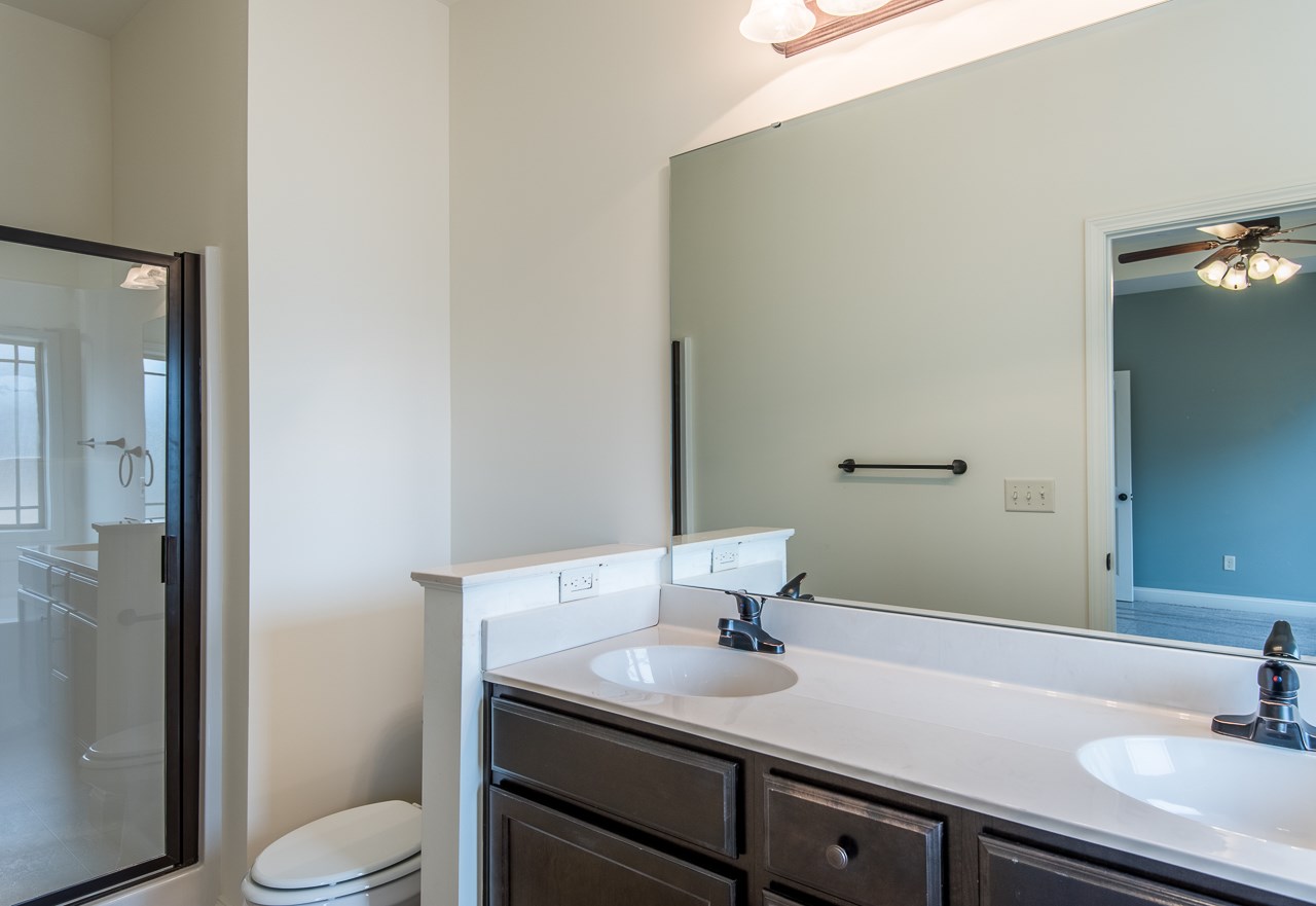 931 Echo Ridge Drive Duncan, SC 29334 - Photo 10 of 19 Gallery Image 10