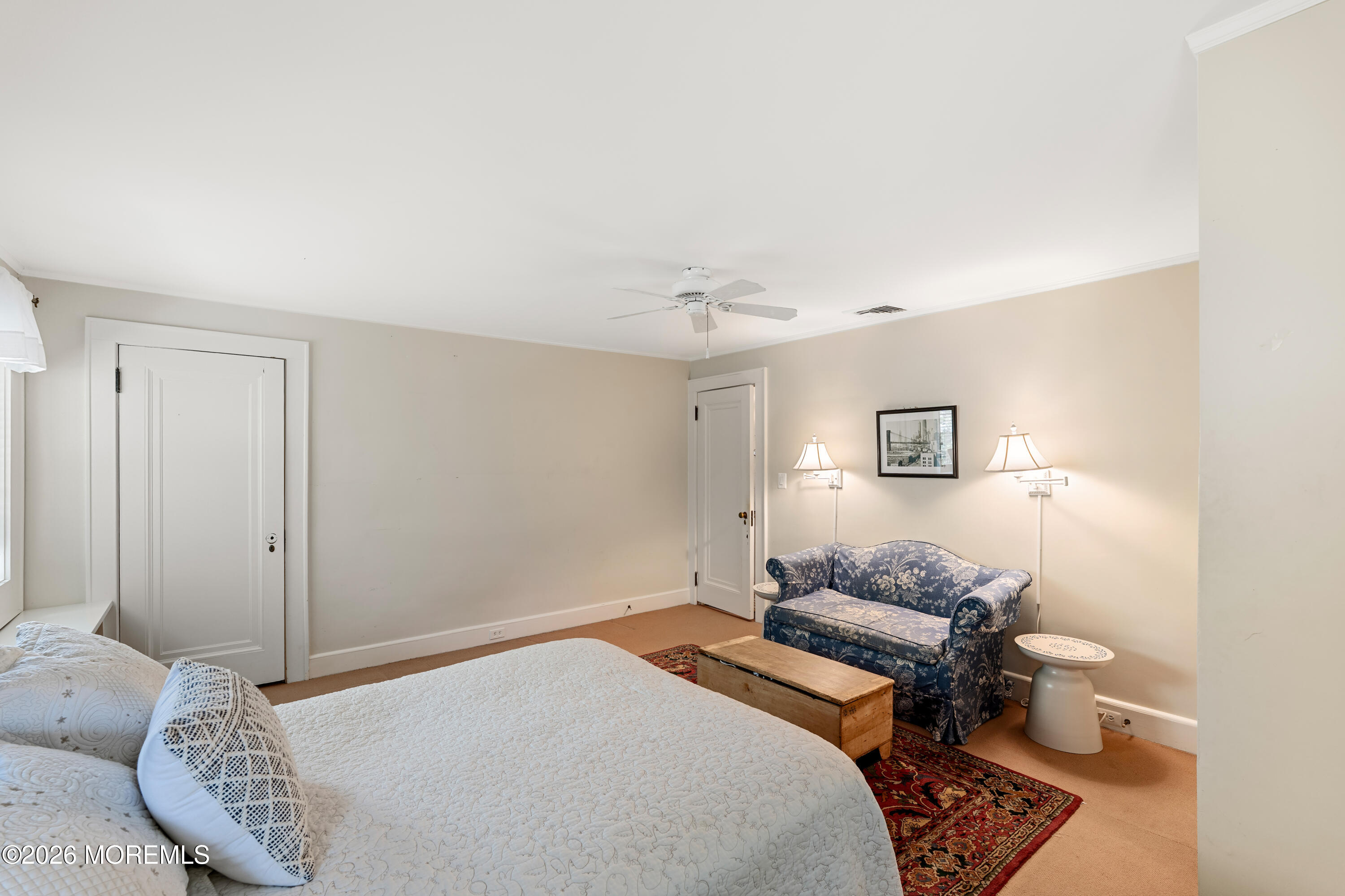 22 Ridge Road Rumson, NJ 07760 - Photo 66 of 71 Tim Torchia Photography at 22 Ridge Road