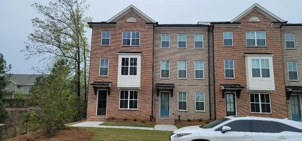 $524,900 | 4365 Sims Park Pl. Park, Suwanee, GA 30024