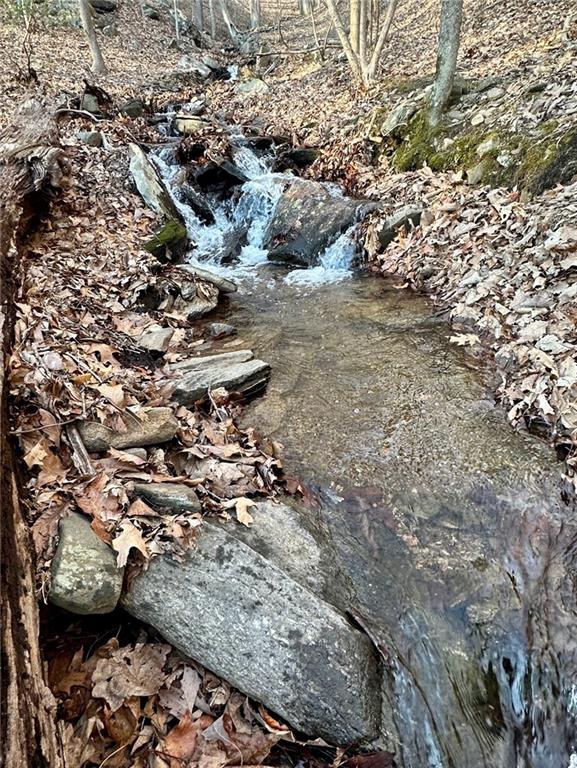 1649 Moss Patch Trail Jasper, GA 30143 - Photo 6 of 18 a picture of city view