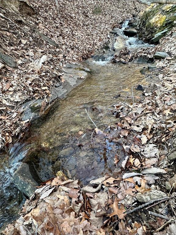 1649 Moss Patch Trail Jasper, GA 30143 - Photo 7 of 18