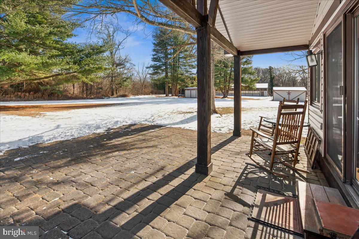 2620 Monmouth Road Jobstown, NJ 08041 - Photo 4 of 69