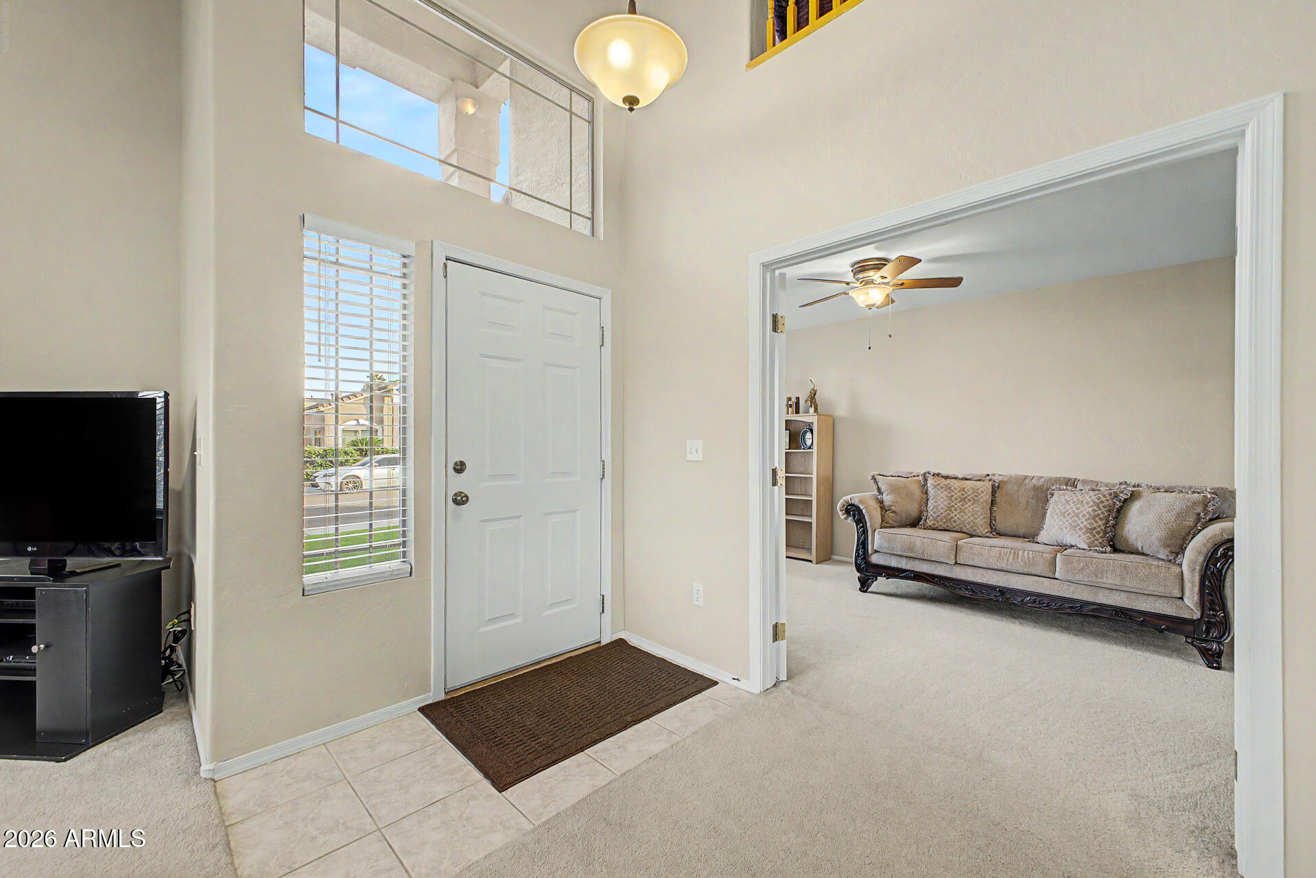 7436 West Crystal Road Glendale, AZ 85308 - Photo 5 of 41