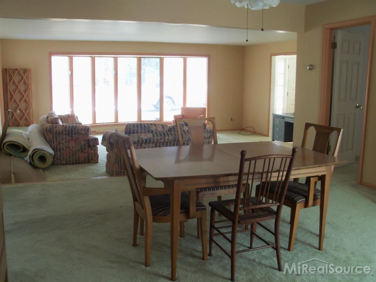 460 South Huron View Road Carsonville, MI 48419 - Photo 8 of 14 31228613-7.JPG