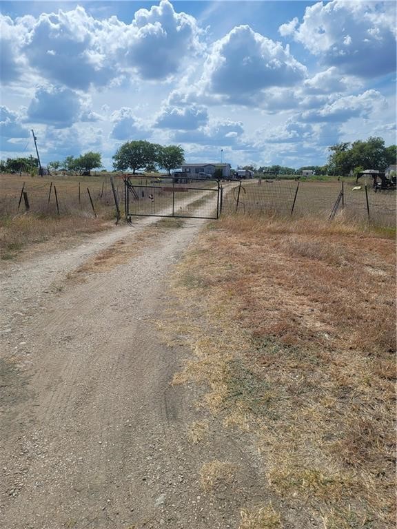 20630 Cameron Road Coupland, TX 78615 - Photo 1 of 1 Gallery Image 1