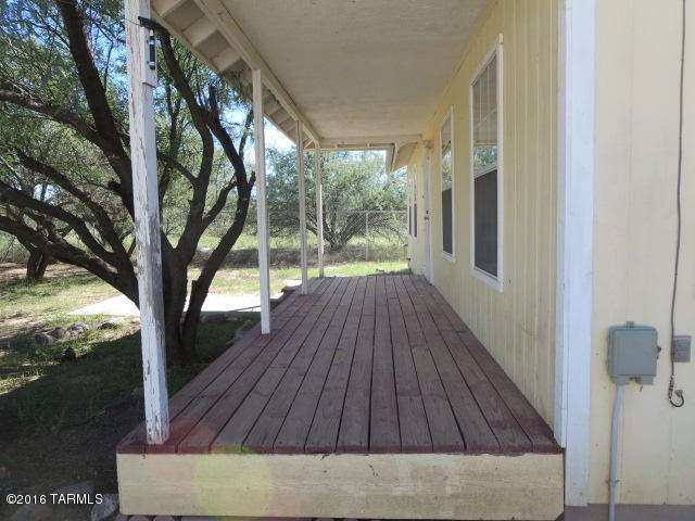 2330 North Ocotillo Road Benson, AZ 85602 - Photo 46 of 50 Gallery Image 46