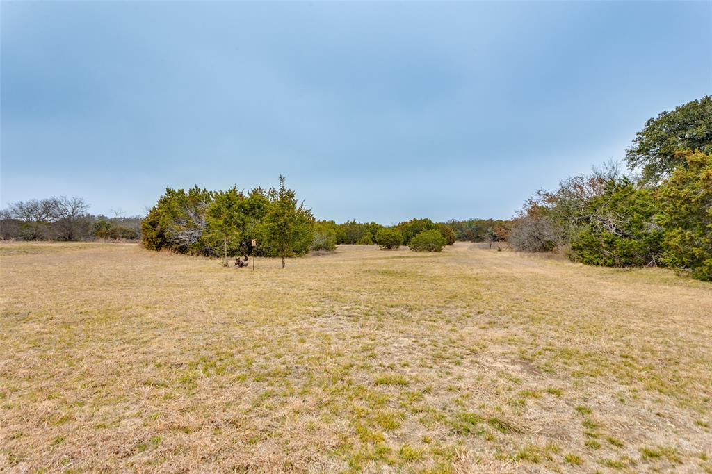 198 Fort Graham Whitney, TX 76692 - Photo 29 of 30 a view of lake view and mountain view