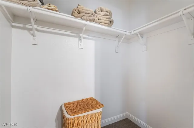 $1,825 | 5250 South Rainbow Boulevard, Unit 2184, Las Vegas, NV 89118