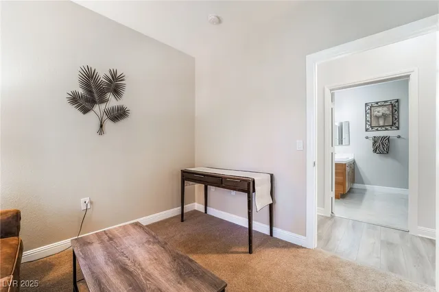 $1,825 | 5250 South Rainbow Boulevard, Unit 2184, Las Vegas, NV 89118