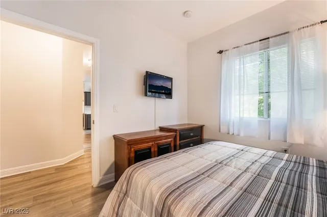 $1,825 | 5250 South Rainbow Boulevard, Unit 2184, Las Vegas, NV 89118