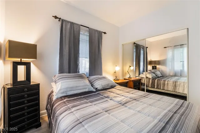 $1,825 | 5250 South Rainbow Boulevard, Unit 2184, Las Vegas, NV 89118