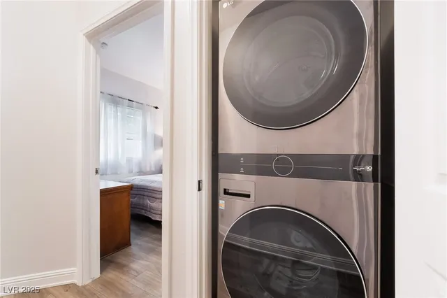 $1,825 | 5250 South Rainbow Boulevard, Unit 2184, Las Vegas, NV 89118