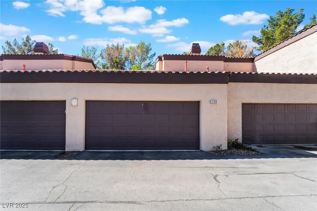 $1,825 | 5250 South Rainbow Boulevard, Unit 2184, Las Vegas, NV 89118