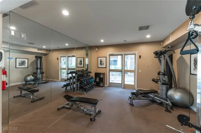 $1,825 | 5250 South Rainbow Boulevard, Unit 2184, Las Vegas, NV 89118