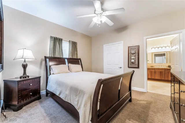 $1,825 | 5250 South Rainbow Boulevard, Unit 2184, Las Vegas, NV 89118