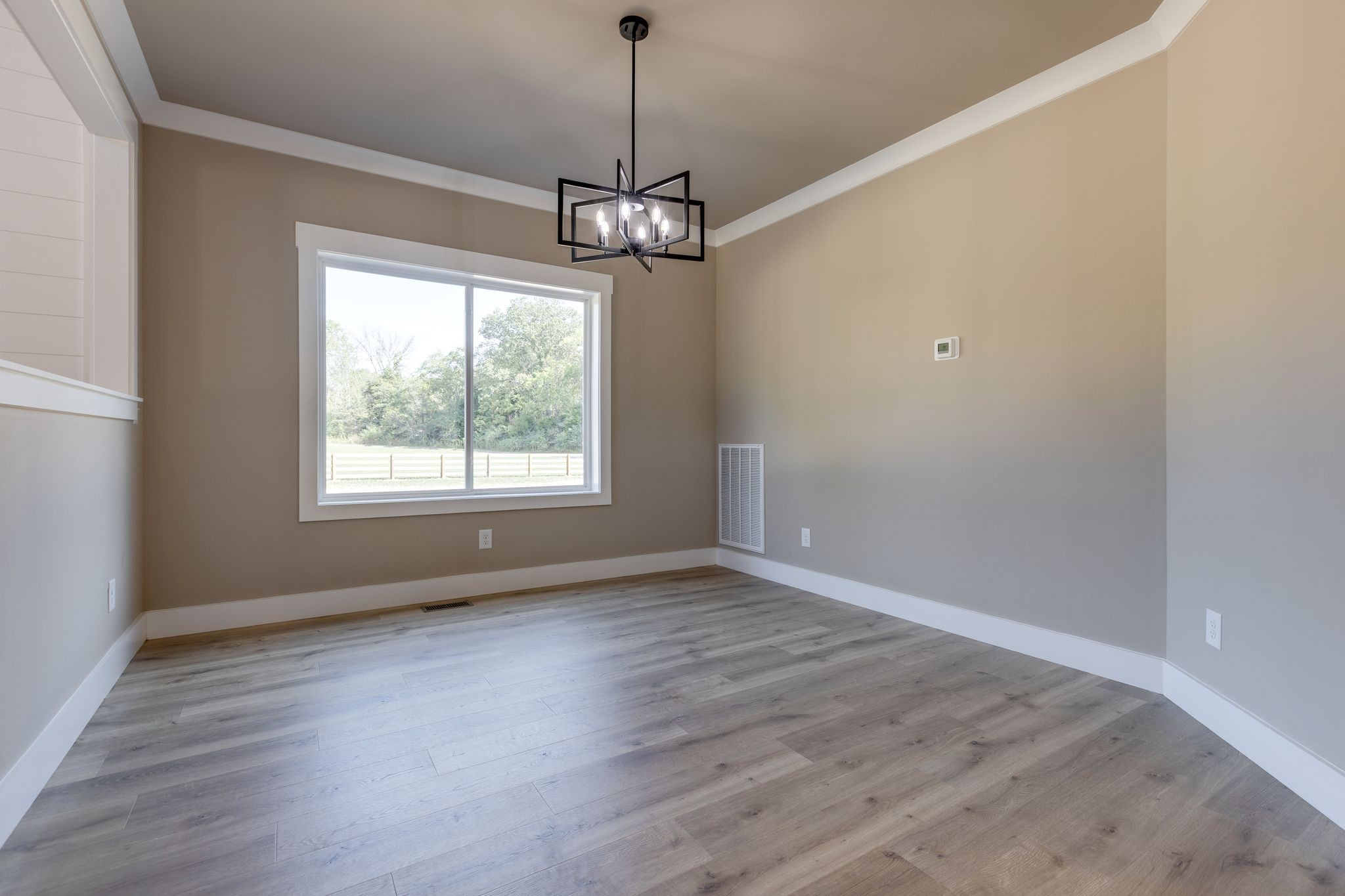 3313 Booker Ridge Road Mount Pleasant, TN 38474 - Photo 22 of 55 Gallery Image 22