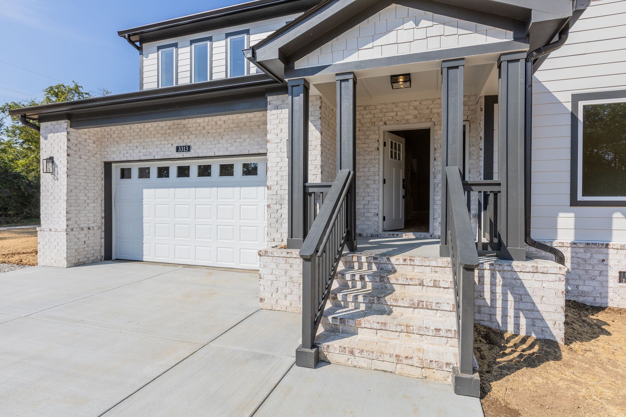 3313 Booker Ridge Road Mount Pleasant, TN 38474 - Photo 8 of 55 Gallery Image 8