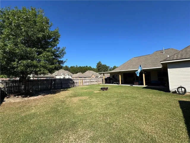 $2,450 | Undisclosed Address, Covington, LA 70435