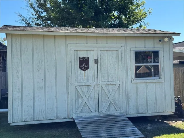 $2,450 | Undisclosed Address, Covington, LA 70435