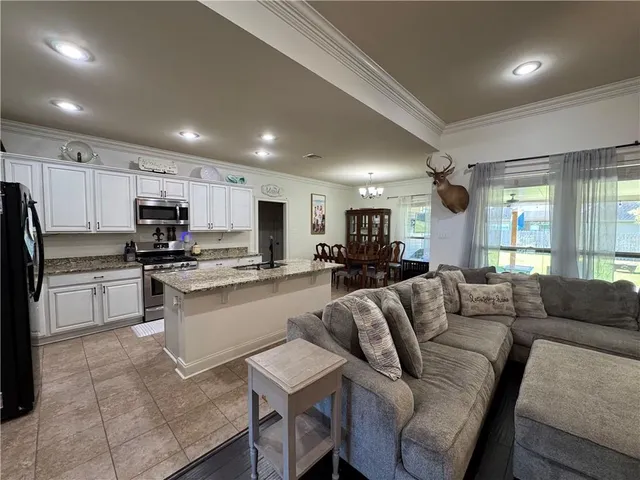 $2,450 | Undisclosed Address, Covington, LA 70435