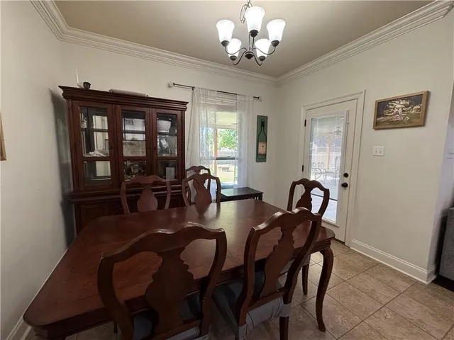 $2,450 | Undisclosed Address, Covington, LA 70435