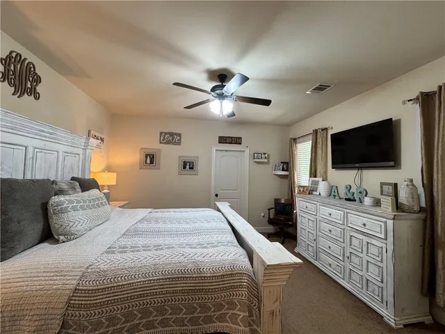 $2,450 | Undisclosed Address, Covington, LA 70435