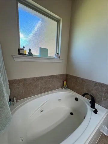 $2,450 | Undisclosed Address, Covington, LA 70435