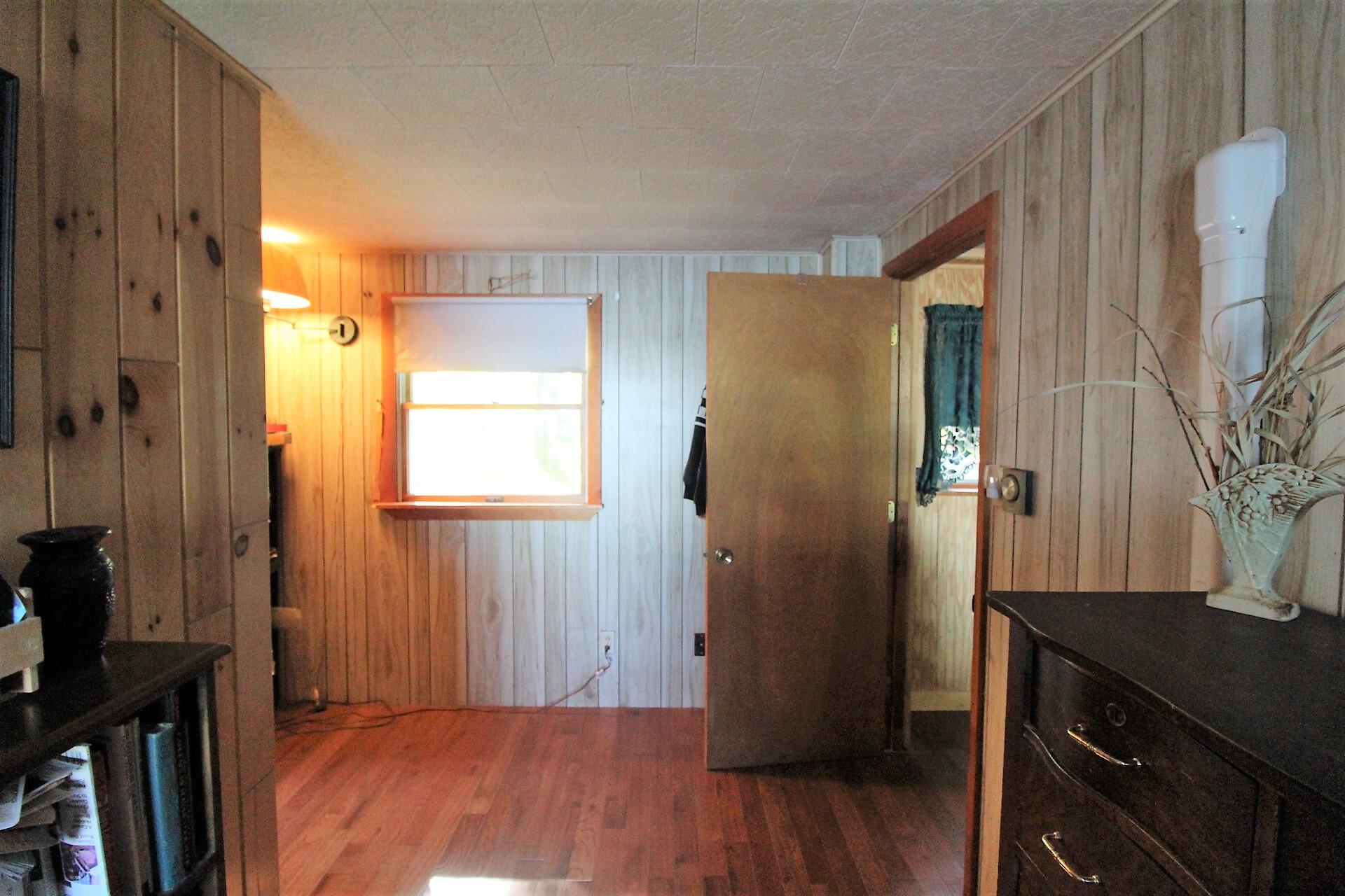 48 Lester Lane Burnham, ME 04922 - Photo 18 of 66 Grover Burnham (125)
