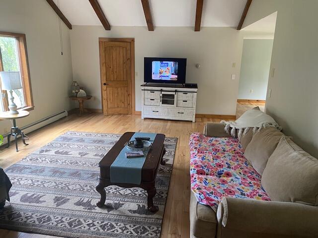 17 Stacy Road Malone, NY 12953 - Photo 10 of 55 Gallery Image 10