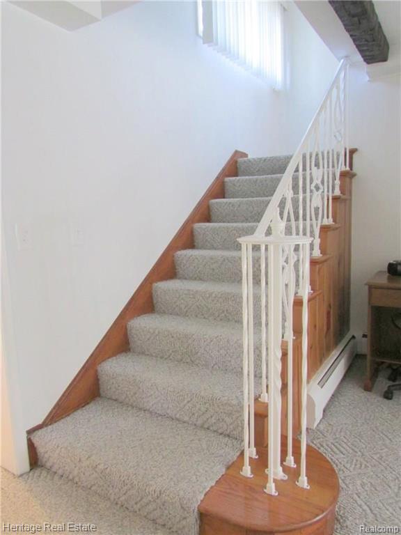 1180 South Boulevard Rochester, MI 48309 - Photo 12 of 28