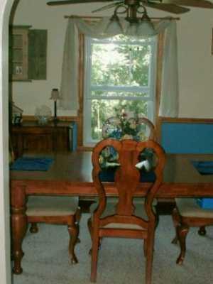 509 Ridge Avenue Verona, PA 15147 - Photo 2 of 6 Other.