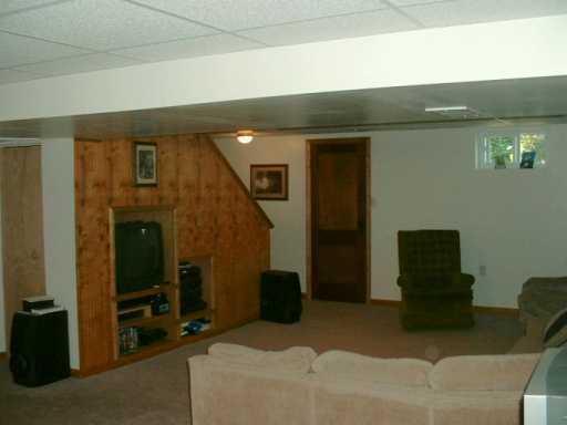 509 Ridge Avenue Verona, PA 15147 - Photo 4 of 6 Other.