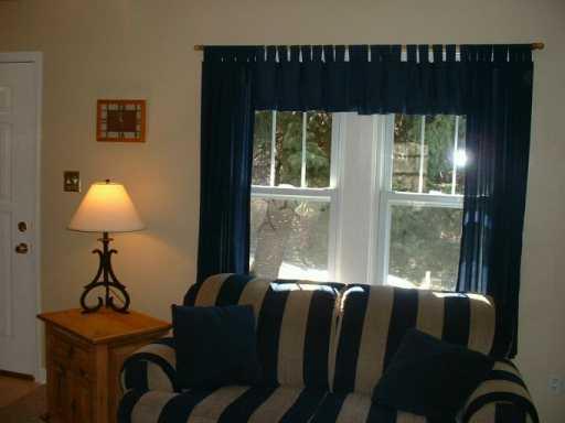 509 Ridge Avenue Verona, PA 15147 - Photo 5 of 6 Other.