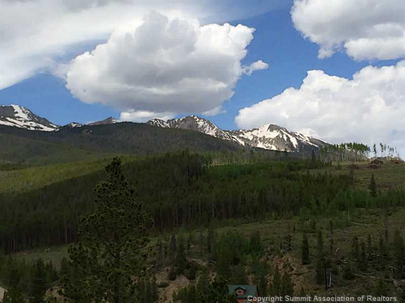 304 Blue Ridge Road Breckenridge, CO 80424 - Photo 1 of 22 Gallery Image 1