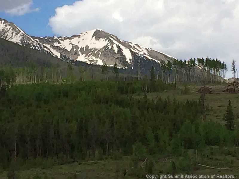 304 Blue Ridge Road Breckenridge, CO 80424 - Photo 2 of 22 Gallery Image 2