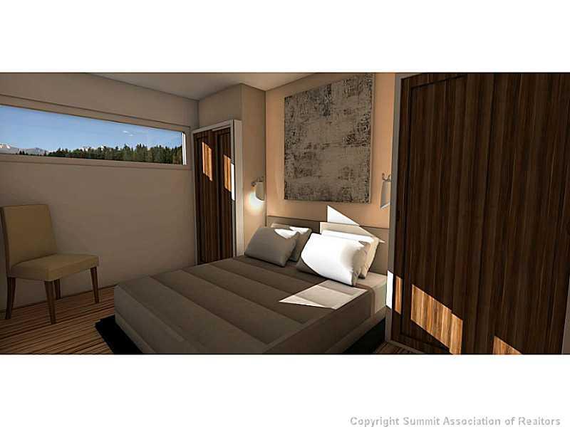 304 Blue Ridge Road Breckenridge, CO 80424 - Photo 12 of 22 Gallery Image 12