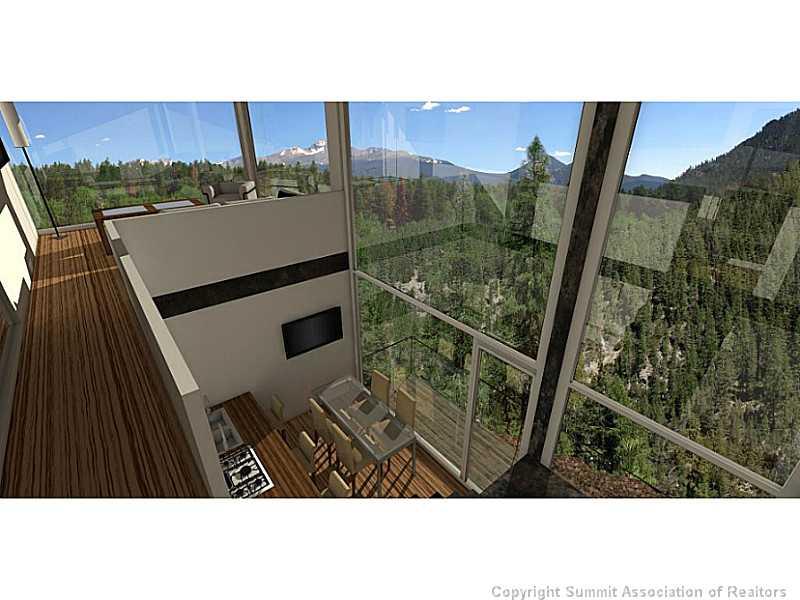 304 Blue Ridge Road Breckenridge, CO 80424 - Photo 18 of 22 Gallery Image 18