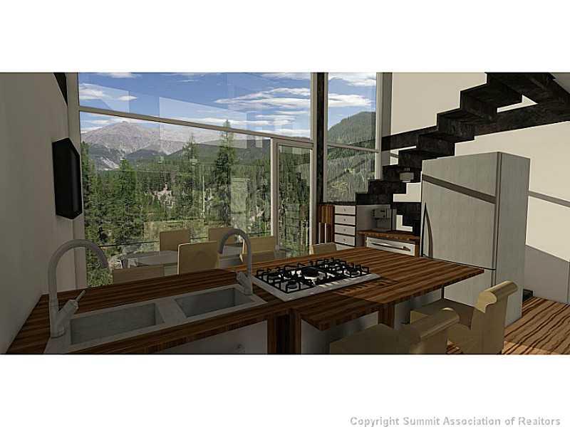 304 Blue Ridge Road Breckenridge, CO 80424 - Photo 20 of 22 Gallery Image 20