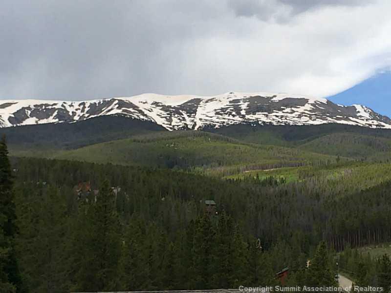304 Blue Ridge Road Breckenridge, CO 80424 - Photo 3 of 22 Gallery Image 3