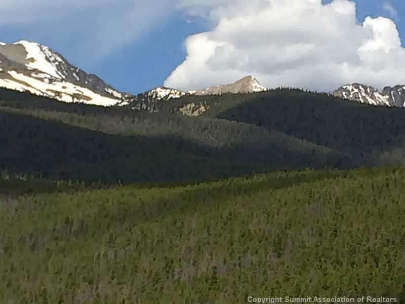 304 Blue Ridge Road Breckenridge, CO 80424 - Photo 4 of 22 Gallery Image 4