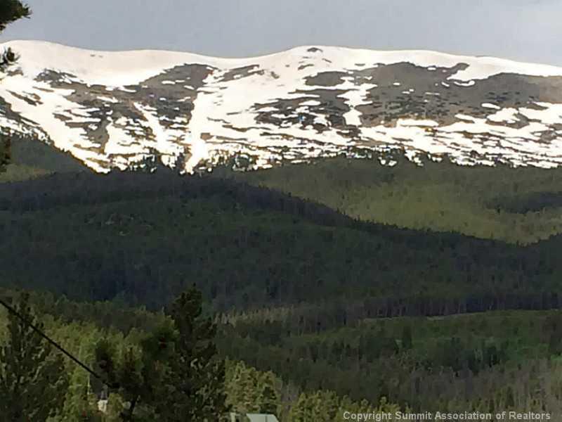 304 Blue Ridge Road Breckenridge, CO 80424 - Photo 5 of 22 Gallery Image 5