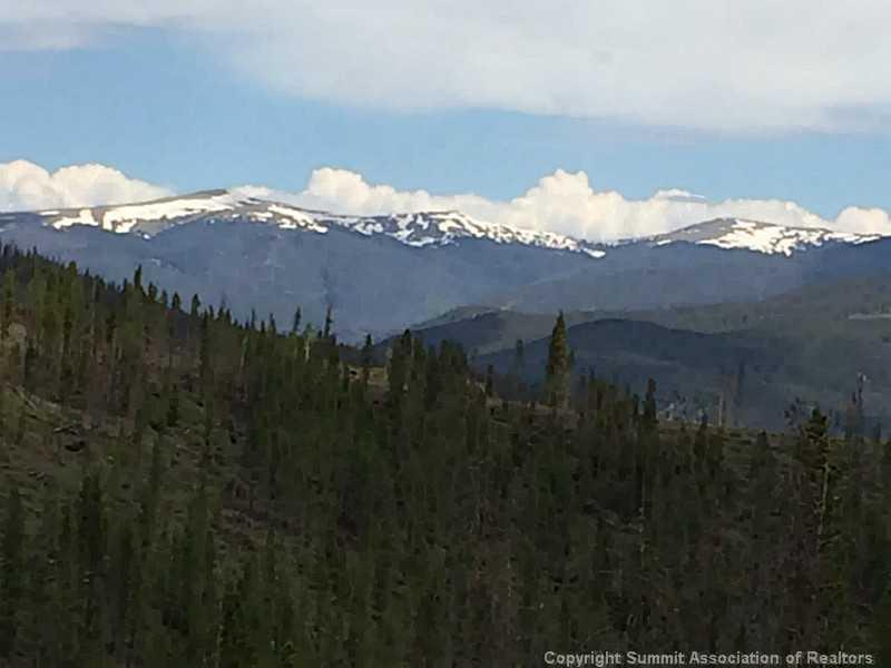 304 Blue Ridge Road Breckenridge, CO 80424 - Photo 7 of 22 Gallery Image 7