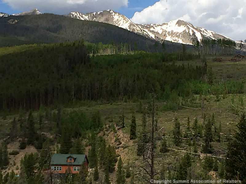 304 Blue Ridge Road Breckenridge, CO 80424 - Photo 9 of 22 Gallery Image 9