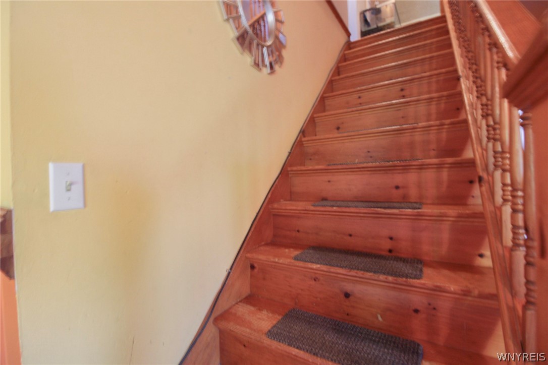 10246 Mill Road Ridgeway, NY 14103 - Photo 15 of 47
