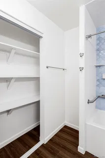 $279,000 | 705 South Alton Way, Unit 4D, Denver, CO 80247