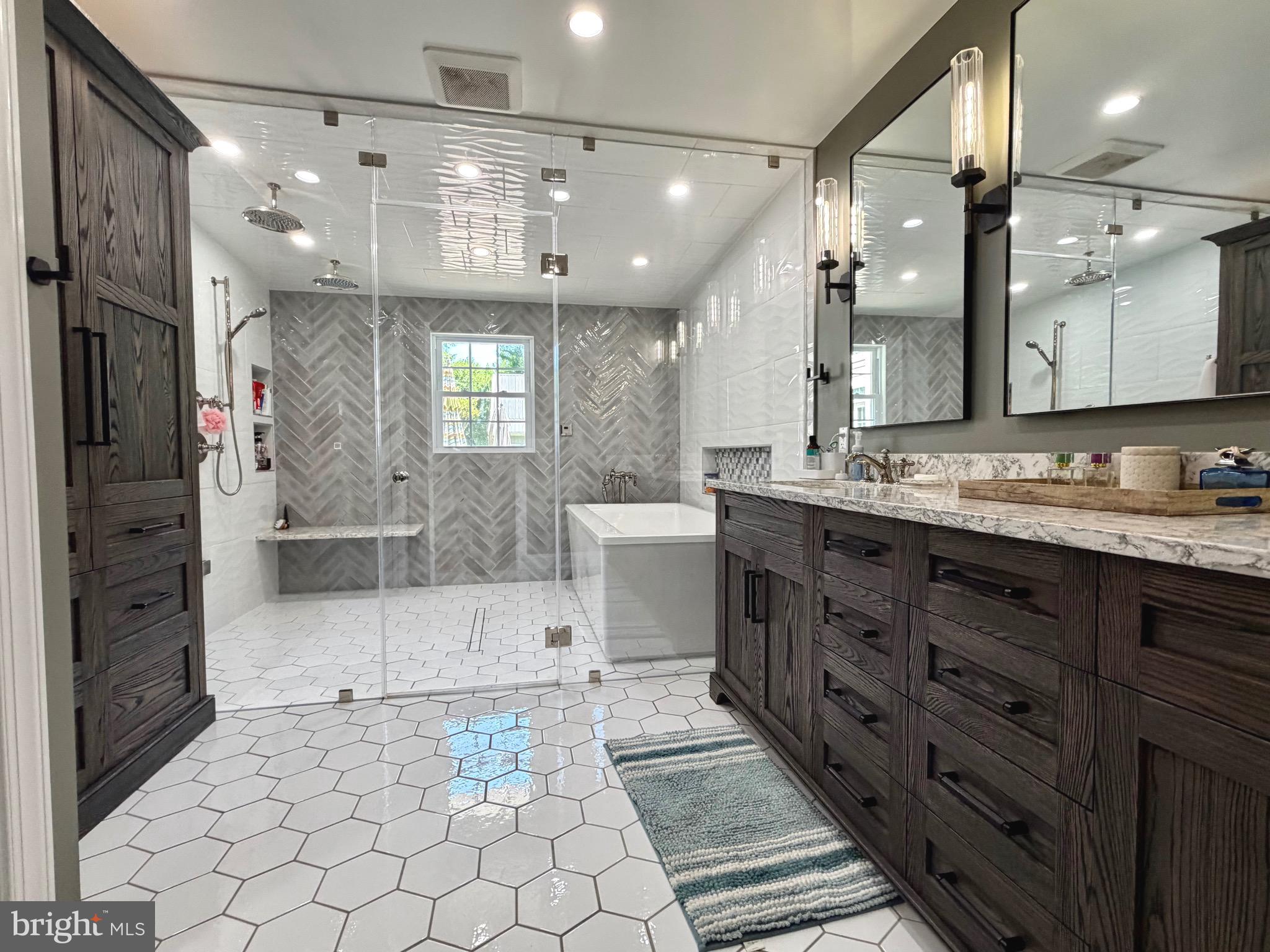 102 Little Neck Road Stevensville, MD 21666 - Photo 4 of 5
