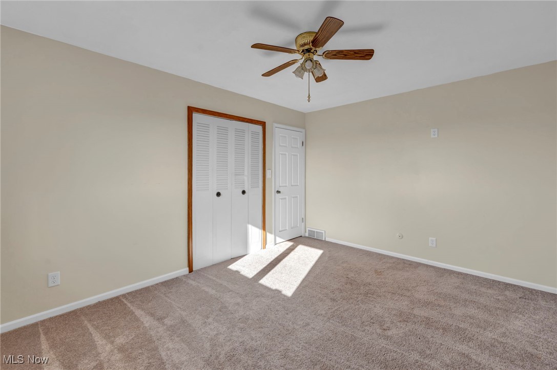 350 Waterloo Road Mogadore, OH 44260 - Photo 24 of 47