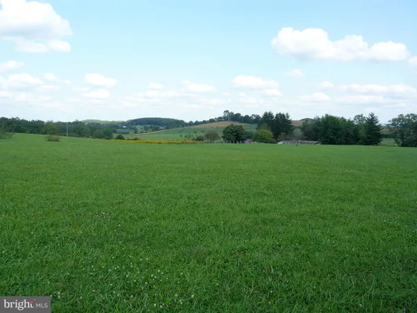 $59,900 | Miller Lane, Markleysburg, PA 15459